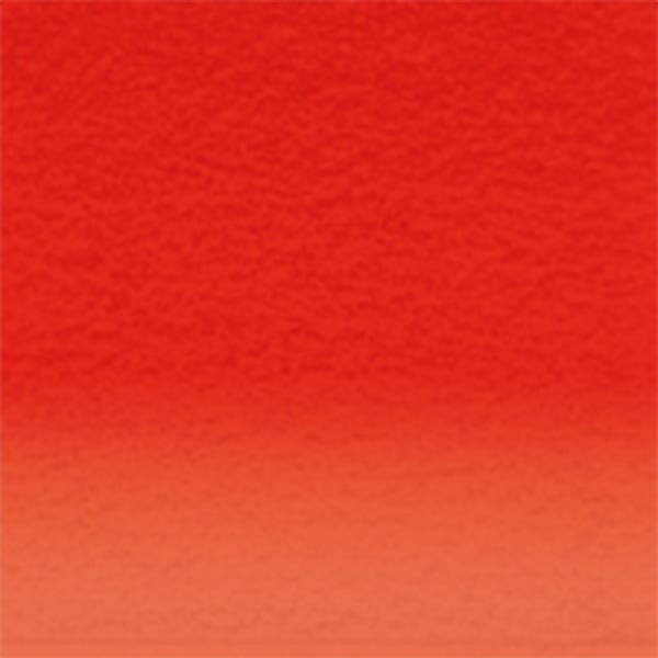 Derwent Coloursoft Pencils
