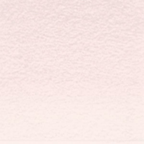 Derwent Coloursoft Pencils