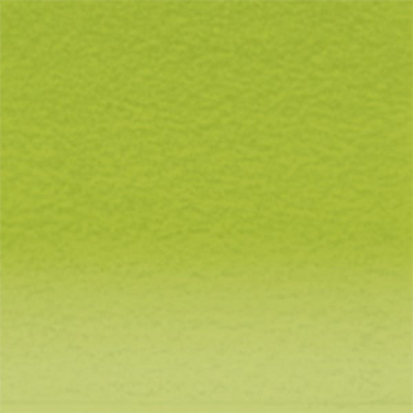 Derwent Coloursoft Pencils