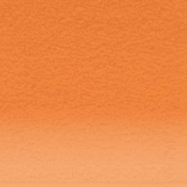 Derwent Lightfast Pencils
