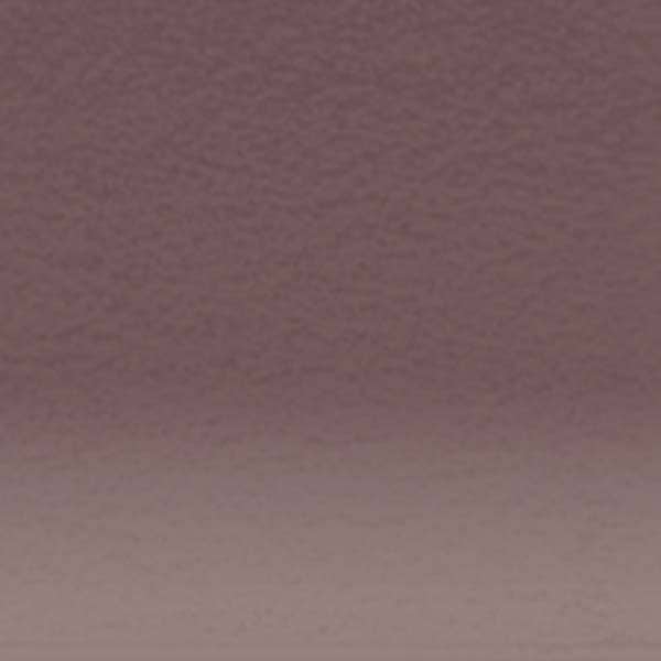 Derwent Lightfast Pencils