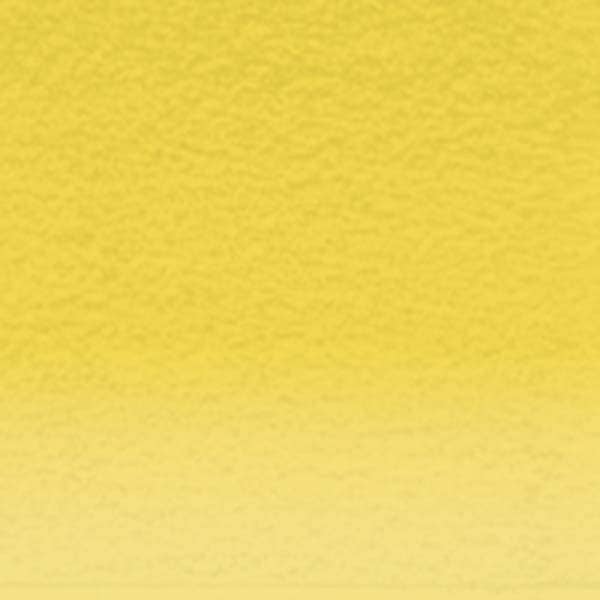 Derwent Lightfast Pencils