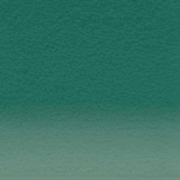 Derwent Lightfast Pencils
