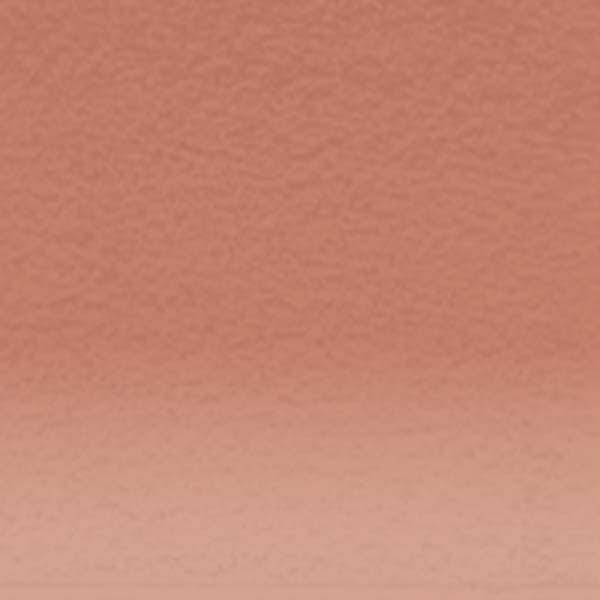 Derwent Lightfast Pencils
