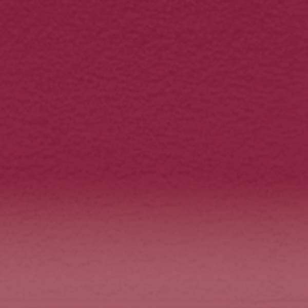 Derwent Lightfast Pencils