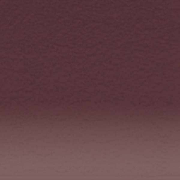 Derwent Lightfast Pencils