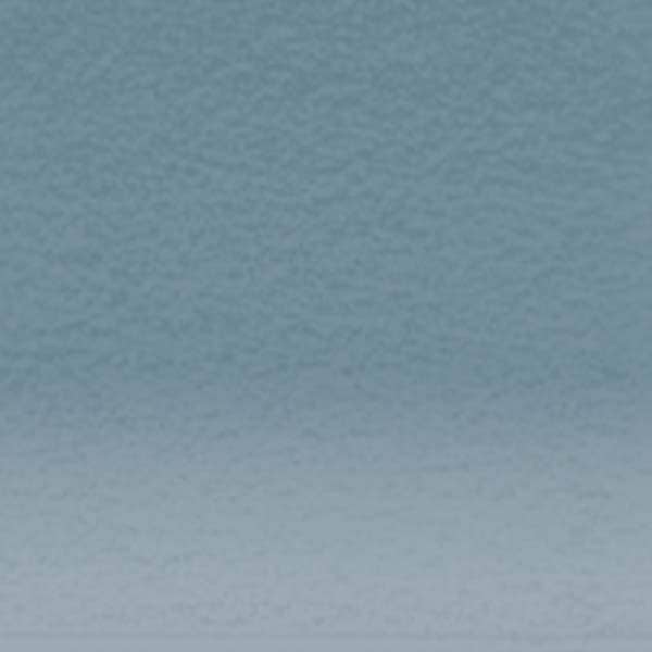 Derwent Lightfast Pencils