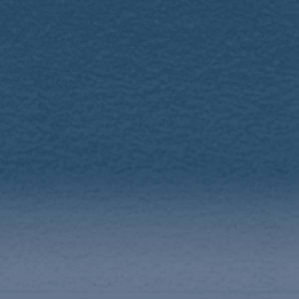 Derwent Lightfast Pencils