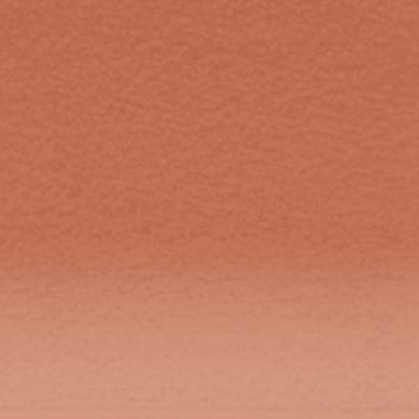 Derwent Lightfast Pencils