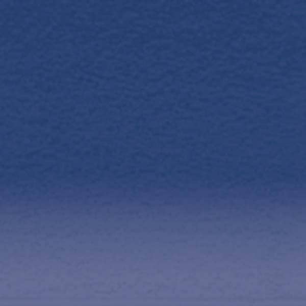 Derwent Lightfast Pencils