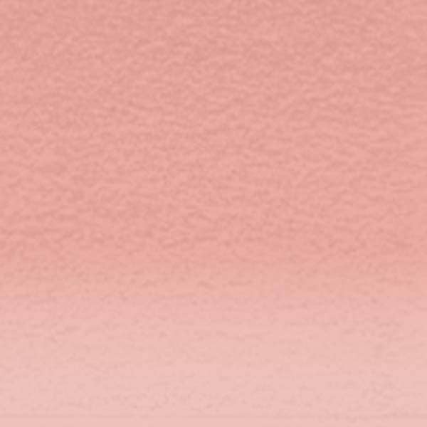 Derwent Lightfast Pencils