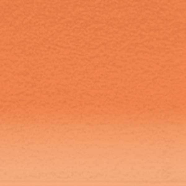 Derwent Lightfast Pencils