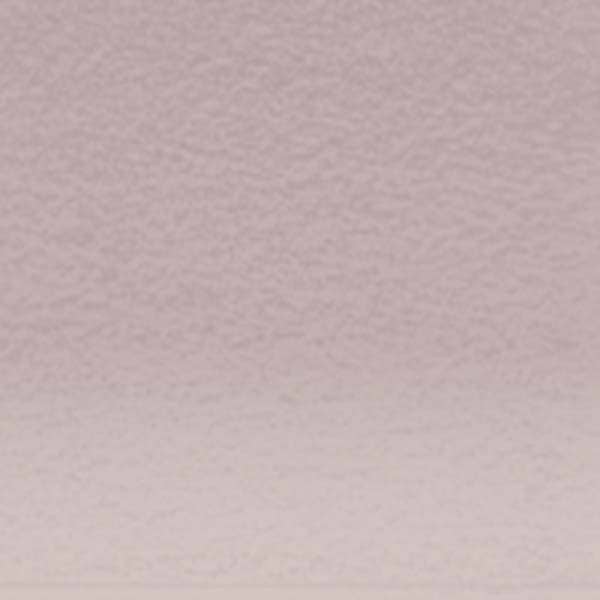 Derwent Lightfast Pencils