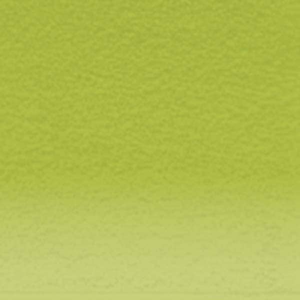 Derwent Lightfast Pencils