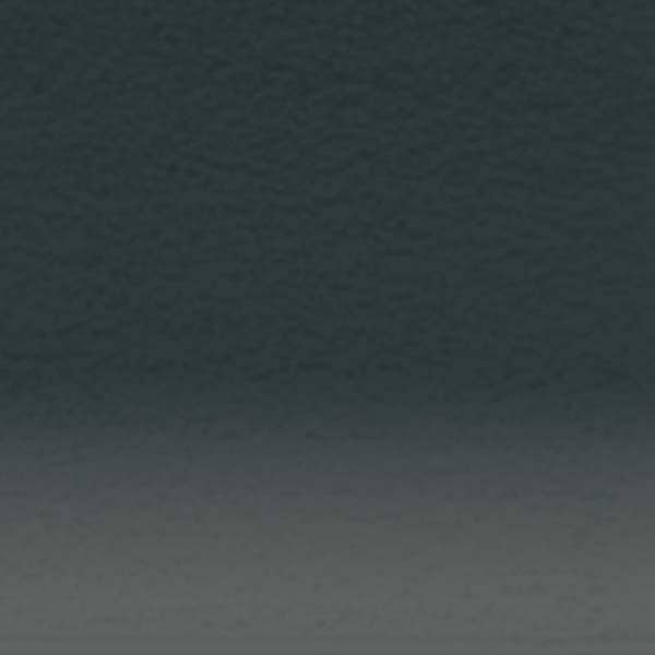 Derwent Lightfast Pencils