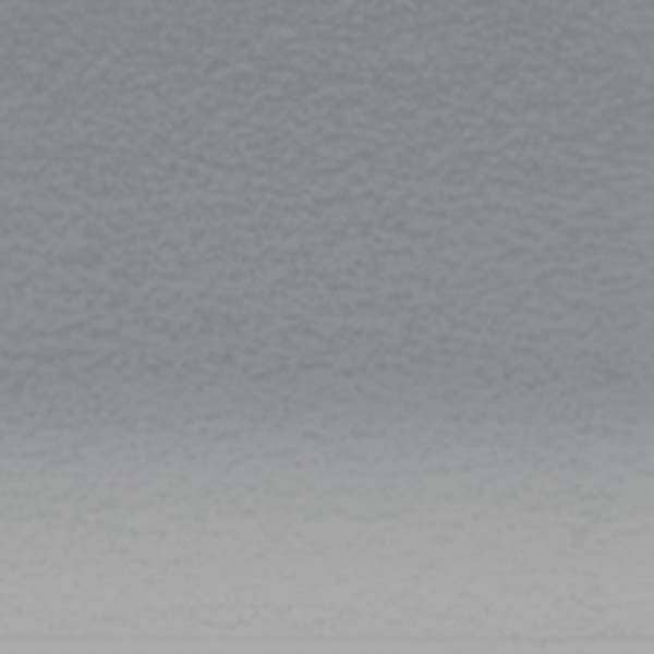 Derwent Lightfast Pencils