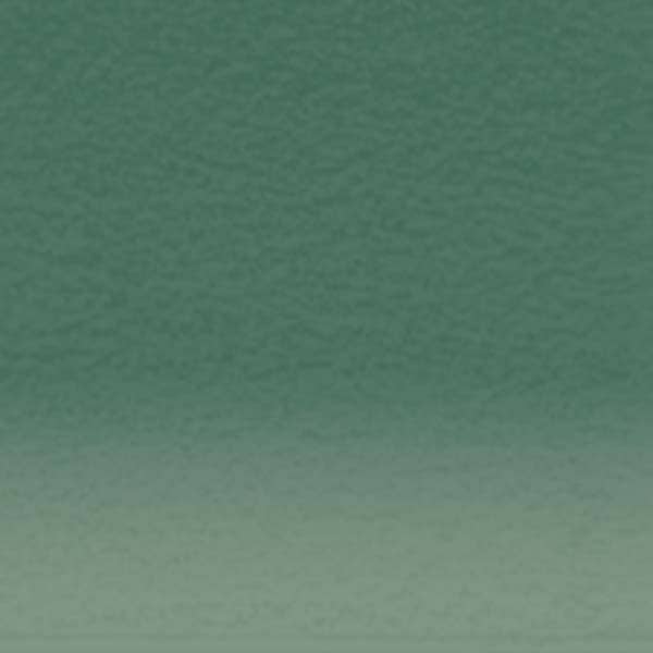 Derwent Lightfast Pencils
