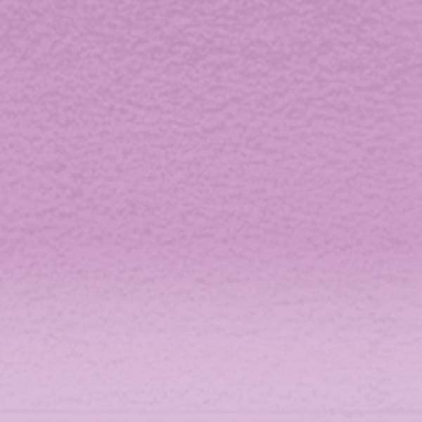 Derwent Lightfast Pencils