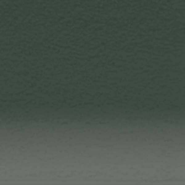 Derwent Lightfast Pencils