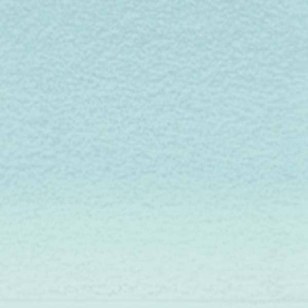 Derwent Lightfast Pencils