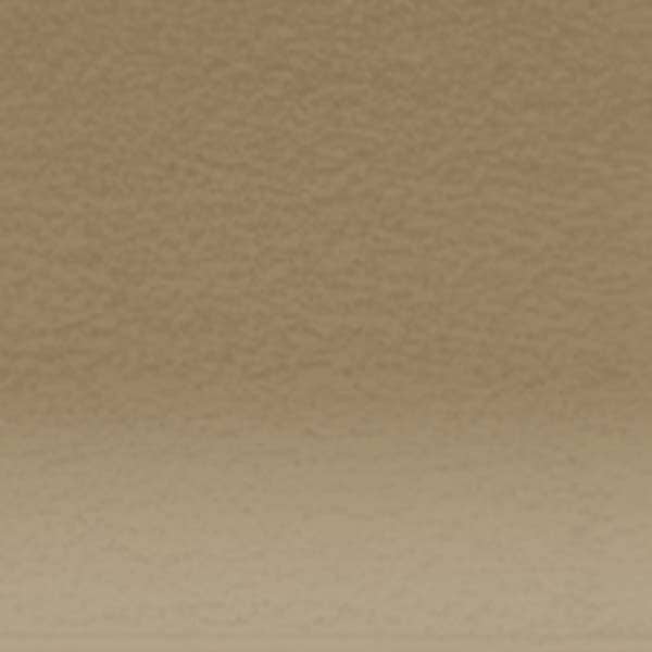 Derwent Lightfast Pencils