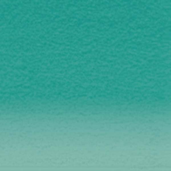 Derwent Lightfast Pencils