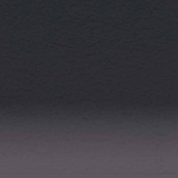 Derwent Lightfast Pencils