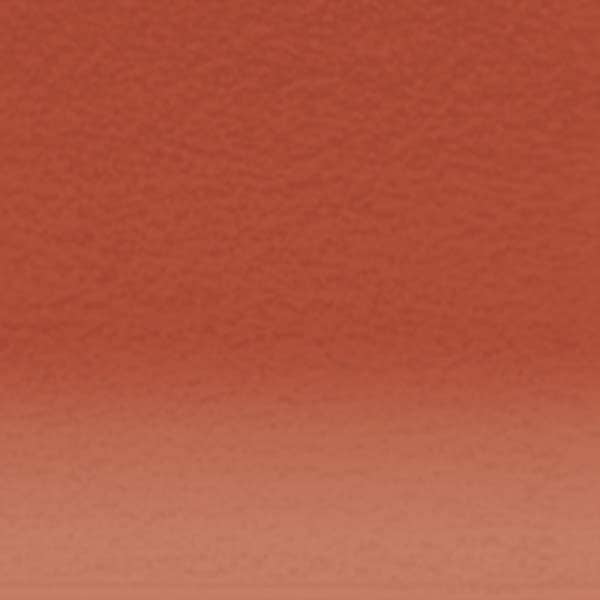 Derwent Lightfast Pencils