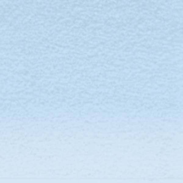Derwent Lightfast Pencils