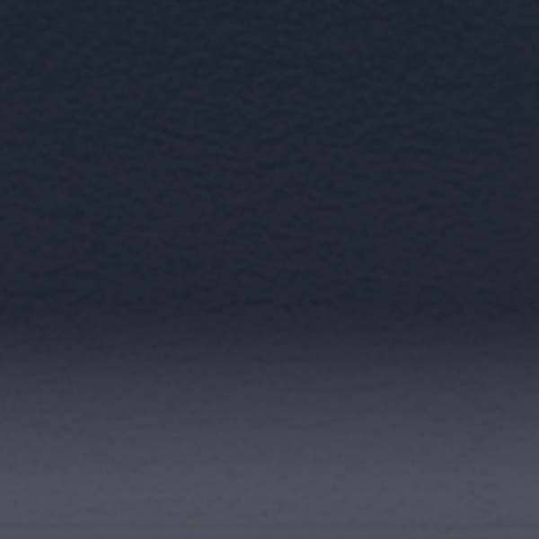 Derwent Lightfast Pencils