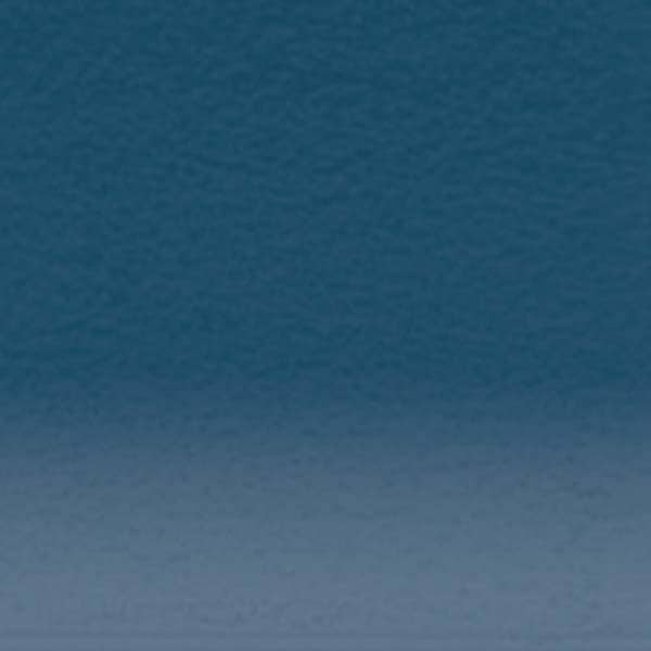 Derwent Lightfast Pencils