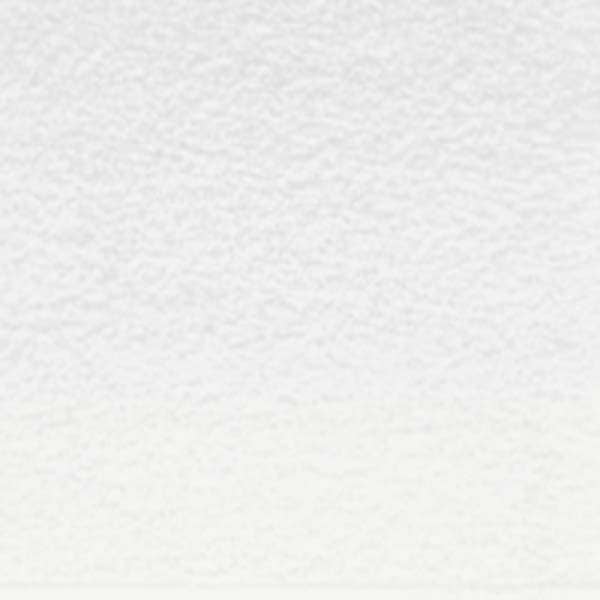 Derwent Lightfast Pencils