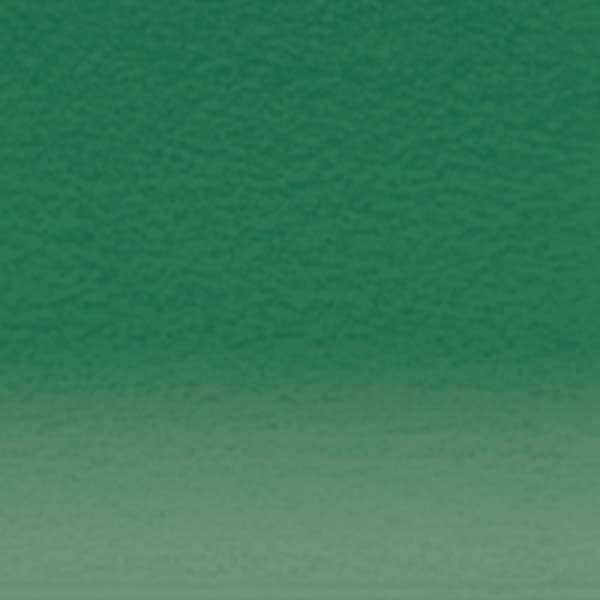 Derwent Lightfast Pencils