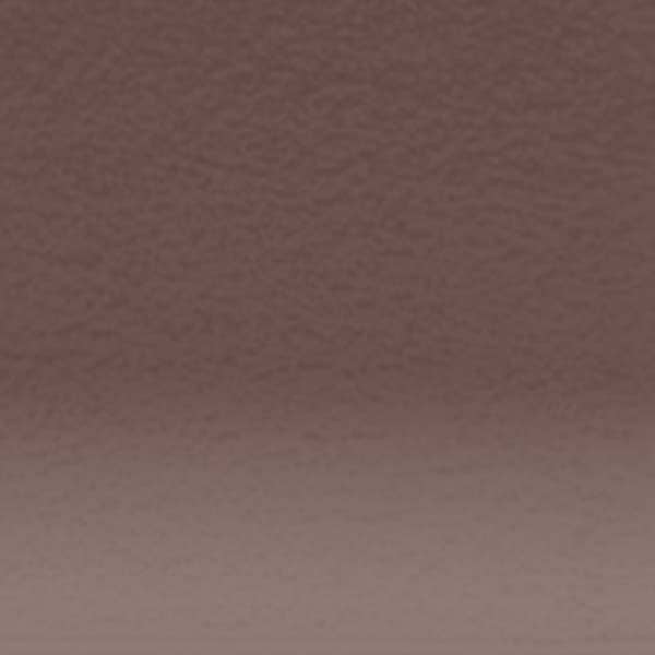 Derwent Lightfast Pencils