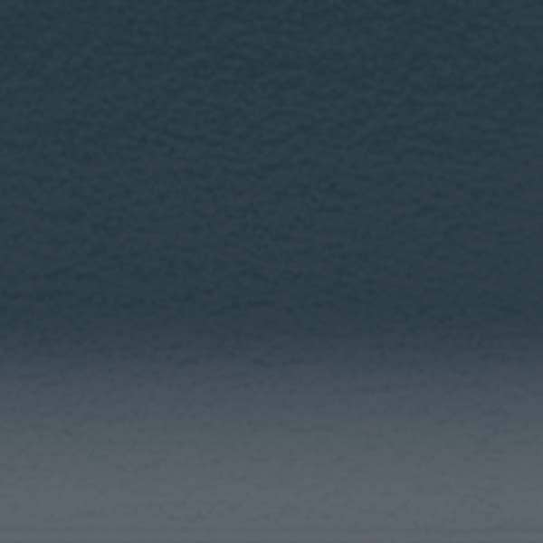 Derwent Lightfast Pencils