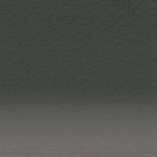 Derwent Lightfast Pencils