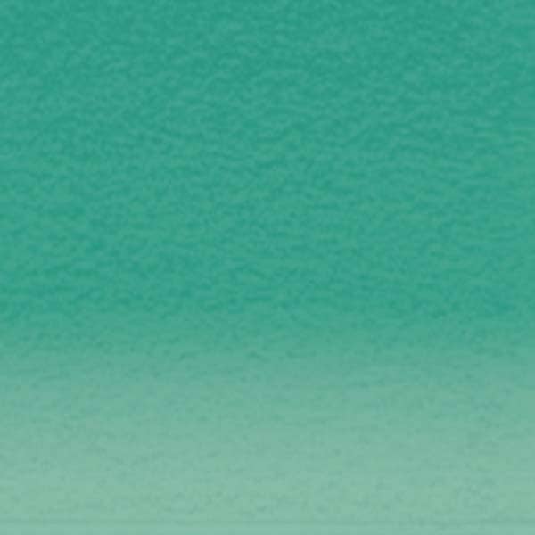 Derwent Lightfast Pencils