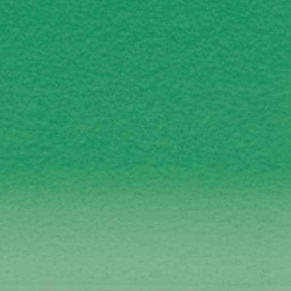 Derwent Lightfast Pencils