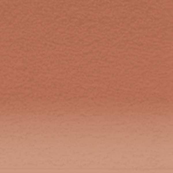 Derwent Lightfast Pencils