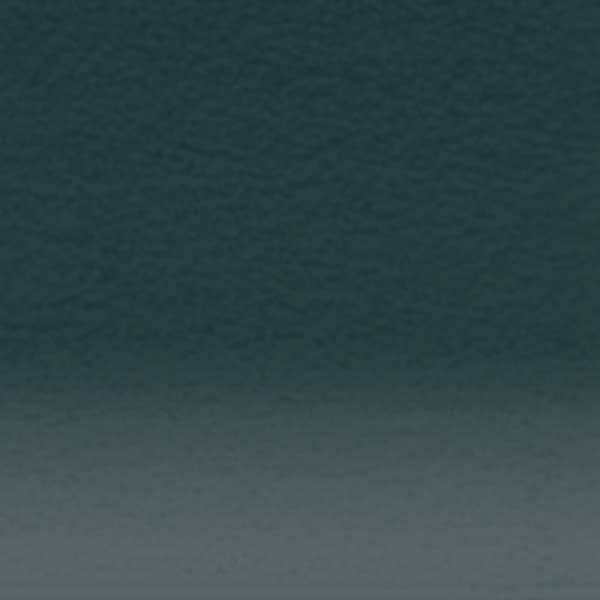 Derwent Lightfast Pencils
