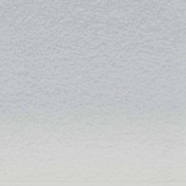 Derwent Lightfast Pencils