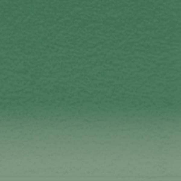 Derwent Lightfast Pencils