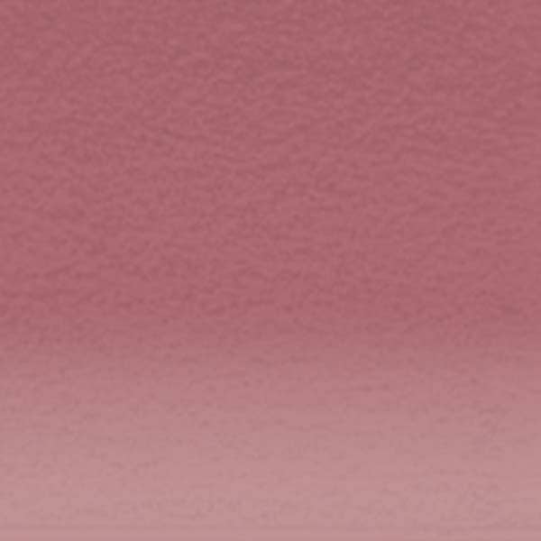 Derwent Lightfast Pencils
