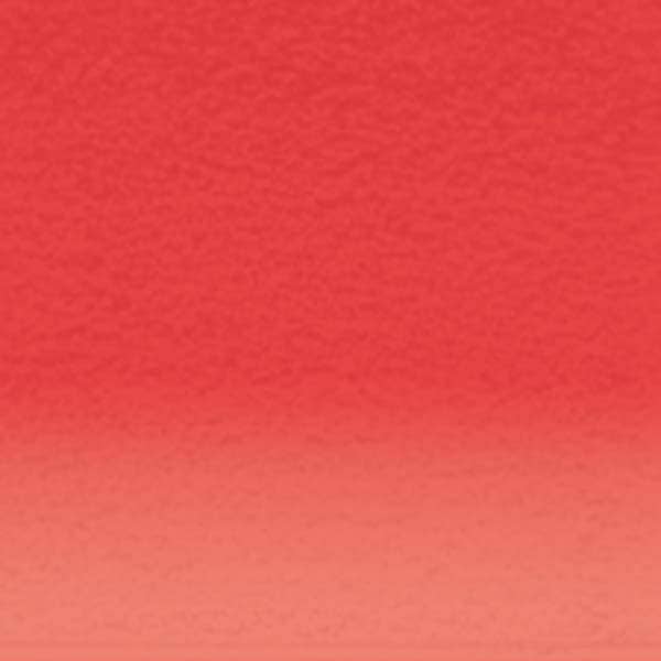 Derwent Lightfast Pencils