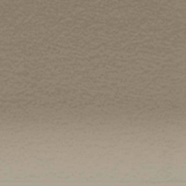 Derwent Lightfast Pencils