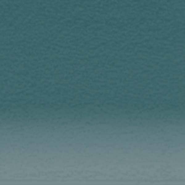 Derwent Lightfast Pencils