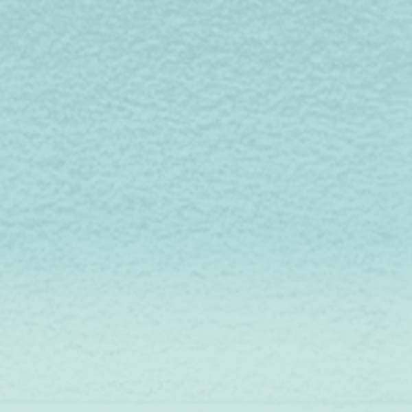 Derwent Lightfast Pencils