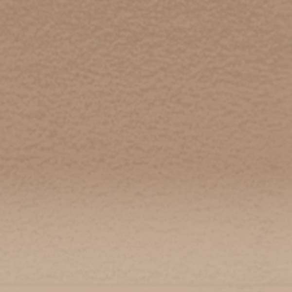 Derwent Lightfast Pencils