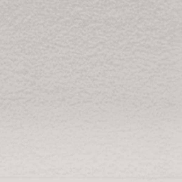 Derwent Lightfast Pencils