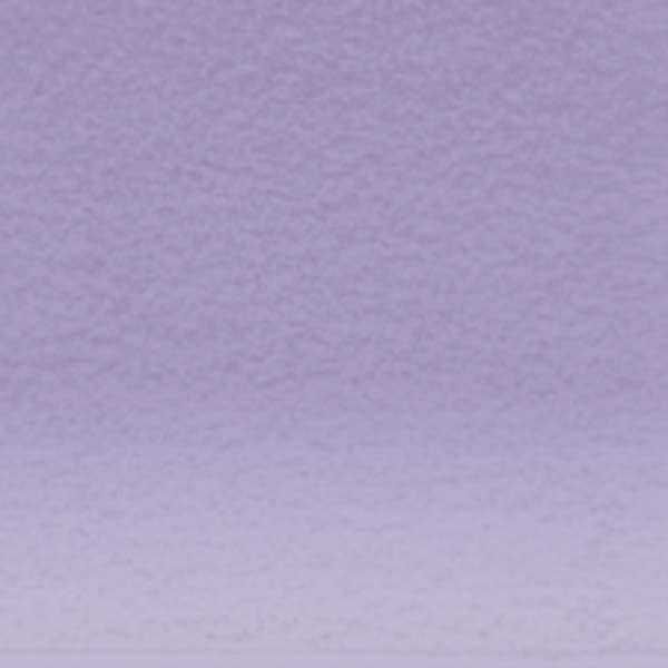 Derwent Lightfast Pencils